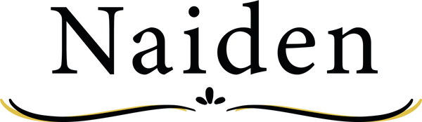Naiden